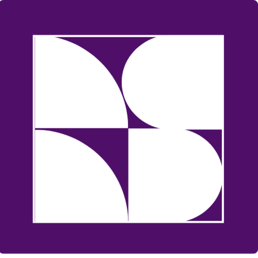 Roblox Scripts